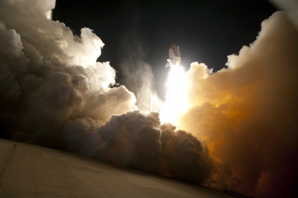 rocket-launch-67646-1024x681