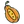 Logo Studio Papaya