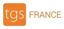 Logo TGS France